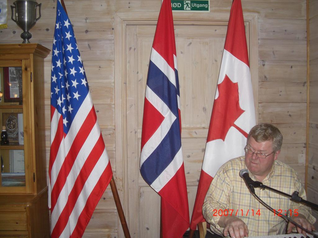 Sjoversto Holiday Tvedestrand Bagian luar foto