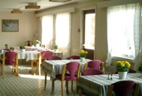 Sjoversto Holiday Tvedestrand Bagian luar foto