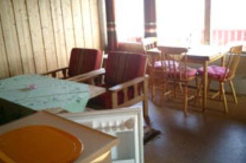 Sjoversto Holiday Tvedestrand Bagian luar foto